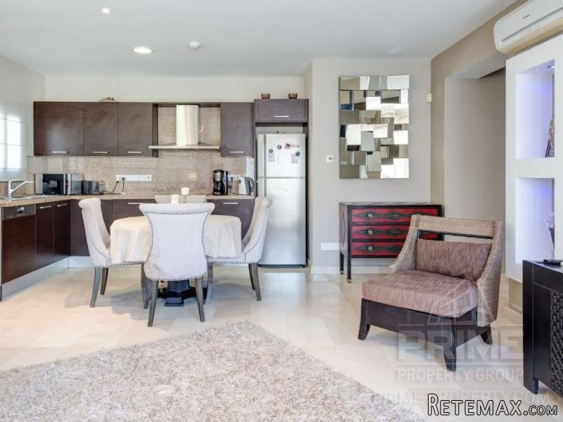 Apartment in Limassol, Cyprus, for.. - 2