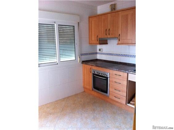 Piso for venta in Tarragona - Cambrils - 2