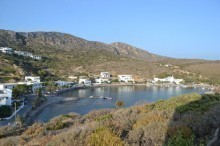 Property For Sale In Kythira, Greece