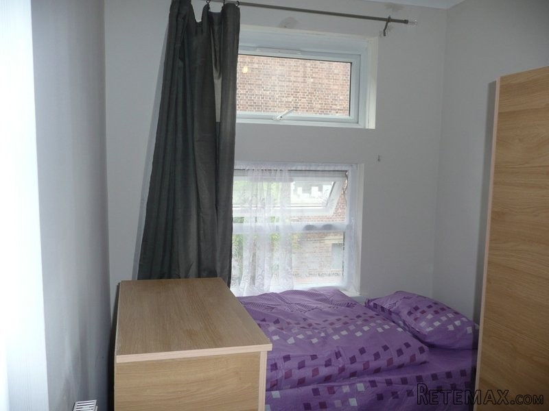 Single room, Zone 3, Walthamstow