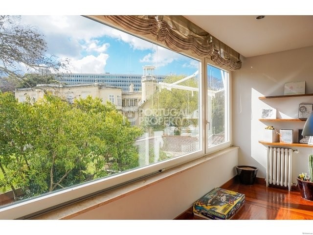 Superb 5 Bedroom Apartment Near to El.. - 2