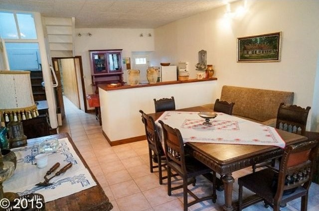 Gavray - House For Sale - 2