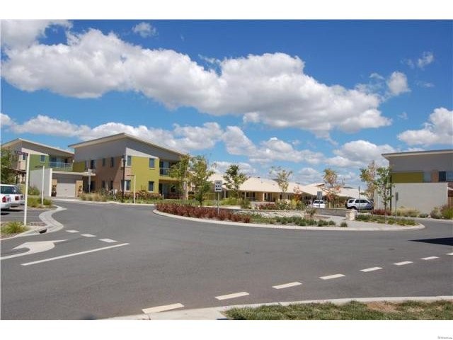 IRT Kangara Waters - BELCONNEN - ACT