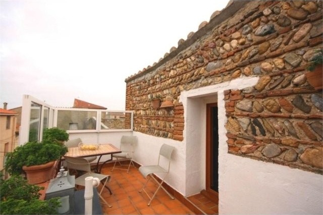 Tres Belle Maison De Village Avec..