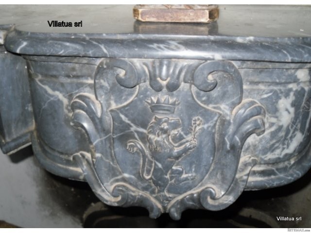 Villa - For Sale - Bagni di Lucca area.. - 2