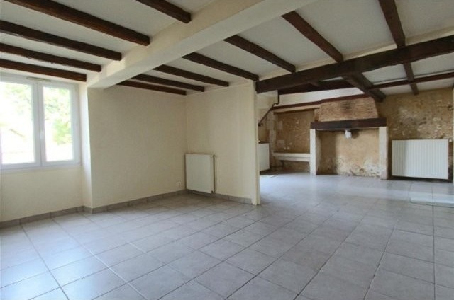 27090 - Vente - Maison - Vergt - 2