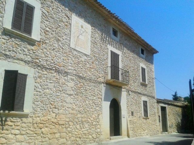 7 Bedrooms - House - Islas Baleares -.. - 2