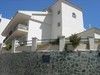 Apartment - A nice apartment located in..