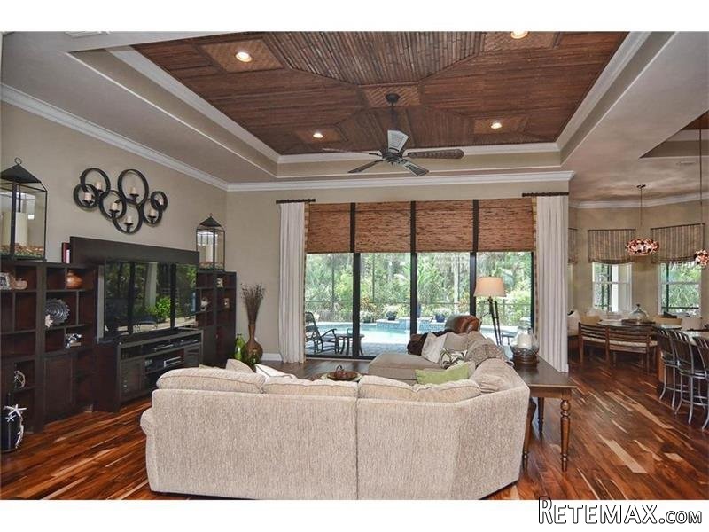 3 bedroom House For Sale: 4961 Topsail.. - 2