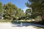 Building Plot, Nova Santa Ponsa..