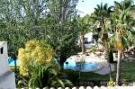 Bungalow, Alicante (Costa Blanca), La..