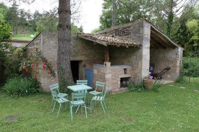 4 bedroom Character For Sale: 86360.. - 2