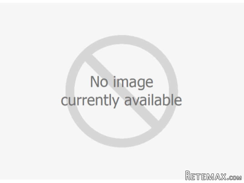 Land For Sale: 2395 DELAPLANE GRADE RD..