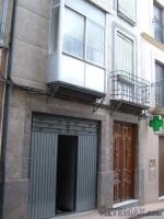 Townhouse, Jaen, Martos, Grand Mansion