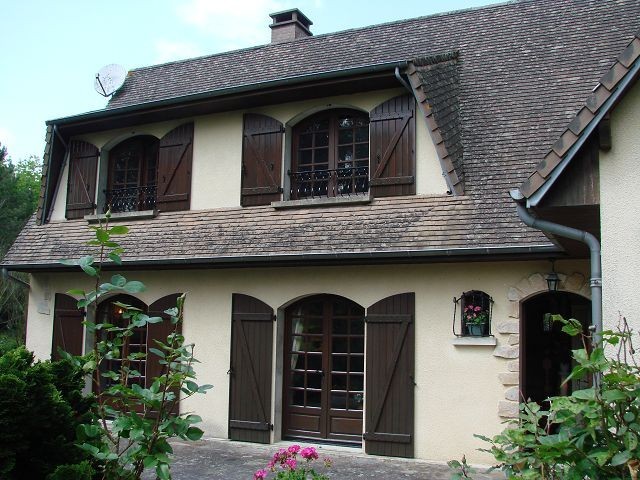 Vente Maison Oradour Sur Vayres - 2