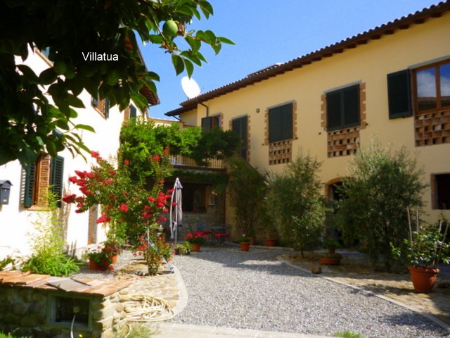 Village/town House - For Sale -.. - 2