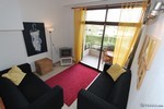 1 Bedroom - Apartment - For Sale
