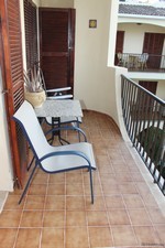 1 Bedroom - Apartment - Illes Balears -.. - 2