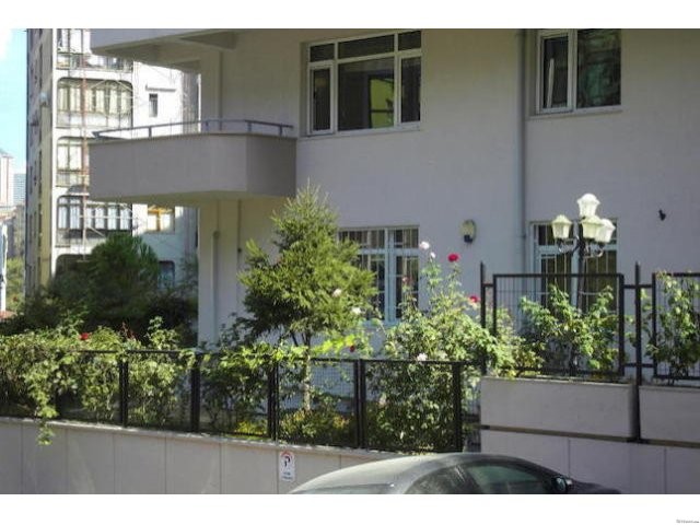 2 Bed Apartment For Sale 2 1 1
