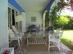4 Bedrooms - Villa - Malaga - For Sale - 2