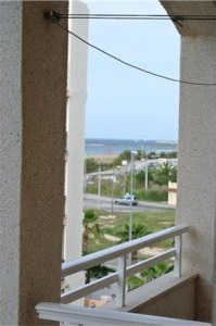 Apartment for sale in Denia of 58mt2.. - 2