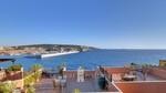 Atico - Penthouse, Nova Santa Ponsa.. - 2