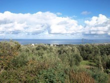 Property For Sale In Rethymnon Crete
