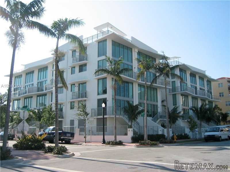 2 bedroom Flat For Sale: 245 Michigan.. - 2