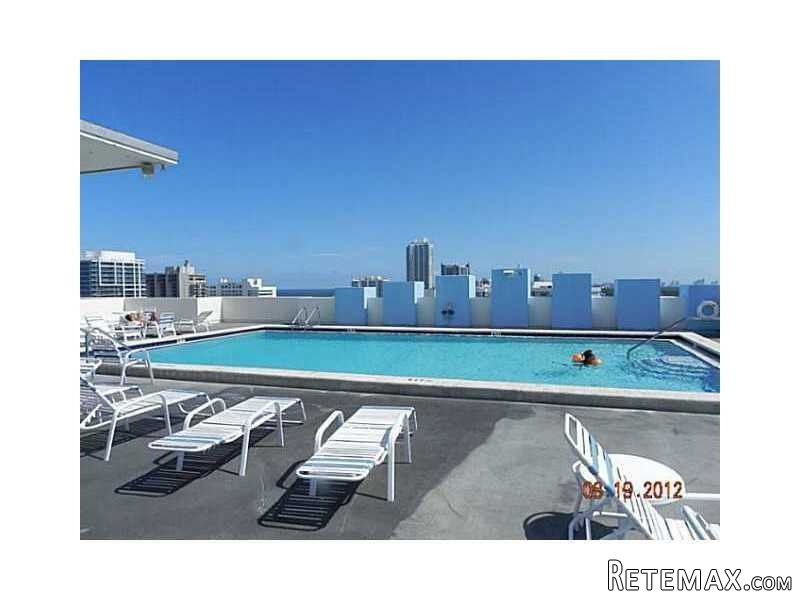 2 bedroom Flat For Sale: 401 69 ST #.. - 2