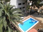 3 Bedrooms - Apartment - Illes Balears..