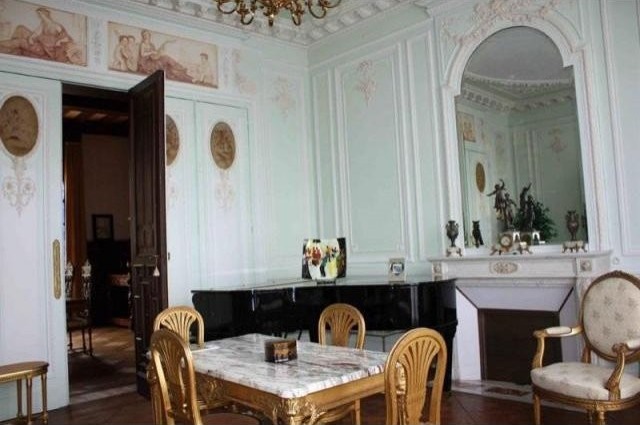 6 bedroom House For Sale: 59400 SECTEUR.. - 2