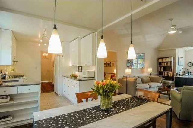 2 bedroom Co-op For Sale: Scarsdale..