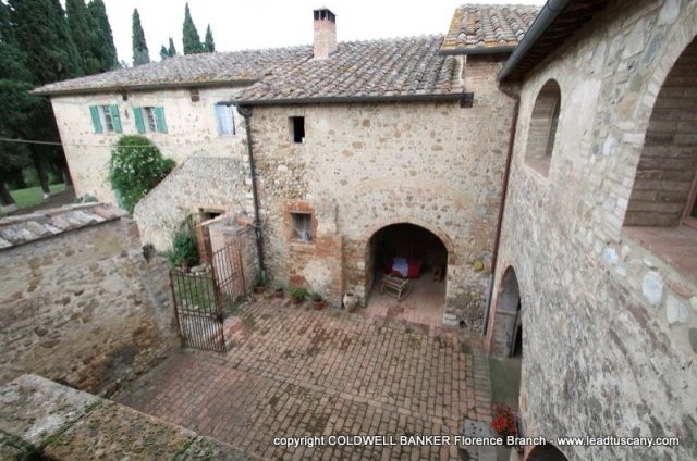 Rustic / Farmhouse / Court for sale in.. - 2
