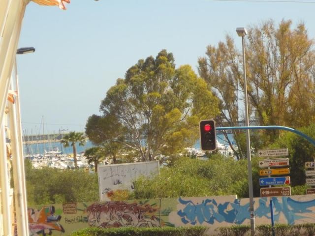 2 Bedroom Apartment In The Heart Of..