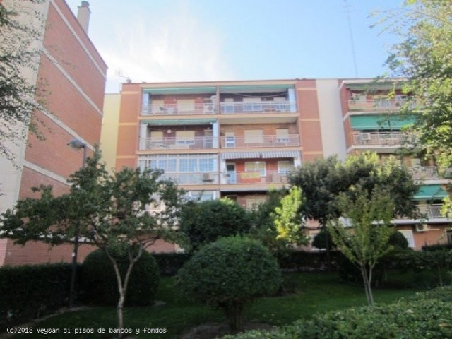 Calle Priorato
