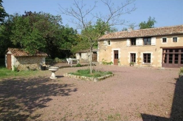 5 bedroom House For Sale: 86110 30 MIN... - 2