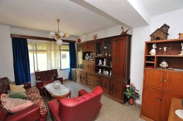 Apartment - Affordable apartment in the.. - 2