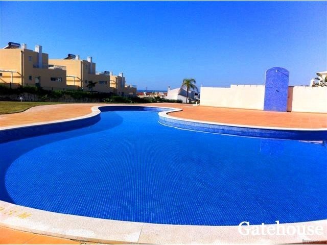 Apartment For Sale In Portugal.. - 2