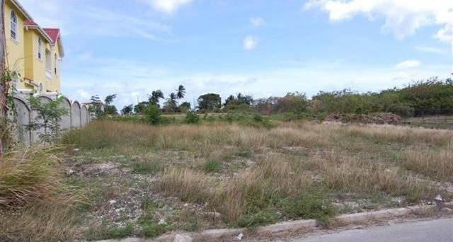 Property For Sale: Southern Heights Lot.. - 2