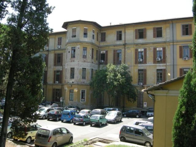 Villa for sale in Firenze (Italy) - 2