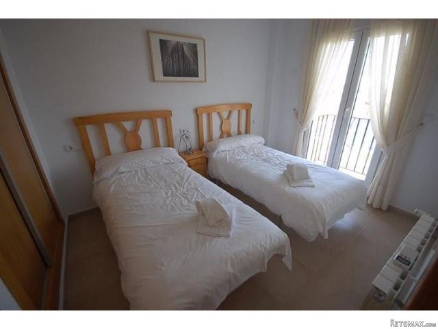 2 bedroom Apartment For Sale: 1st.. - 2