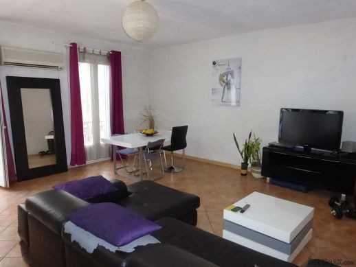 66000 Perpignan - 2