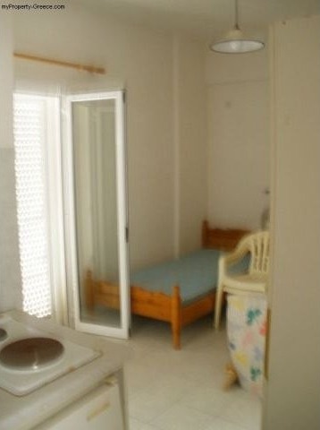 Laganas_18 - 2