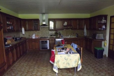 Stone House For Sale St Jean D Angely - 2