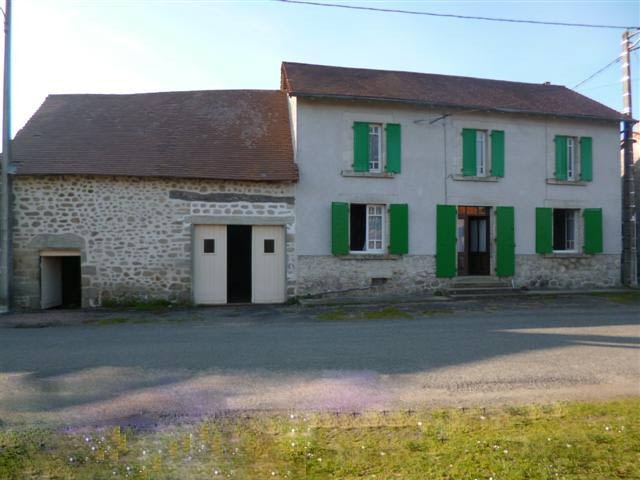 Country House Ideal 3 Beds Holiday Home.. - 2