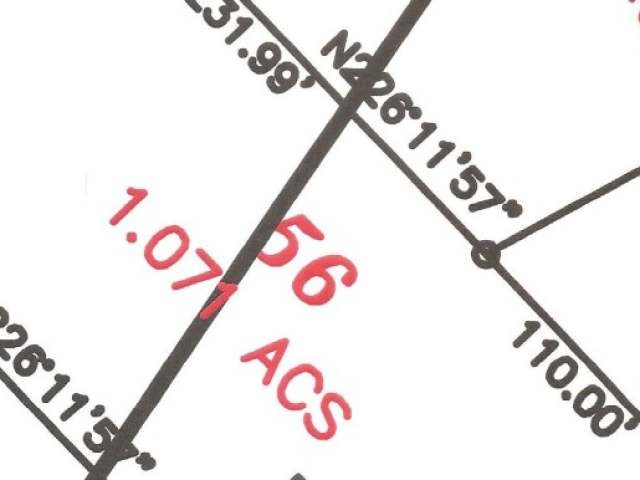 Singlefamilyvacant - Located between..