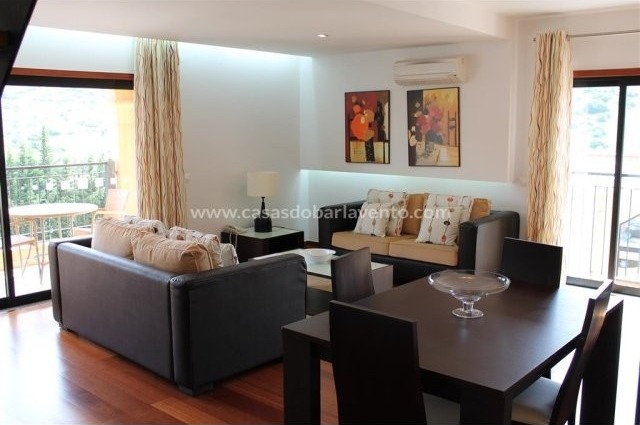 1 Bedroom - Apartment - Algarve - For.. - 2