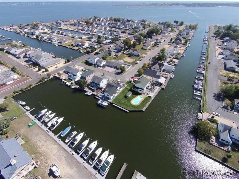 Commercial Property For Sale: 3217 E.. - 2