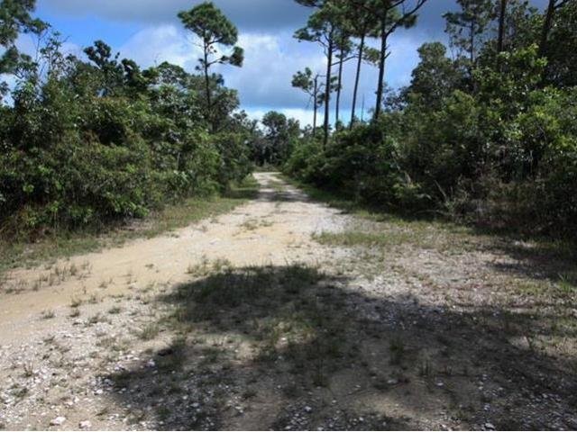 Singlefamilyvacant - Lot 30 - A level.. - 2