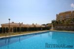Bungalow, Alicante (Costa Blanca), La..